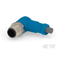 T4161220004-006 T4161220004-006