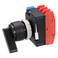 ECS-22RSL1K1Q-030Q ECS-22RSL1K1Q-030Q