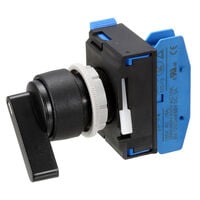 ECS-22RSL1K1Q-100Q ECS-22RSL1K1Q-100Q