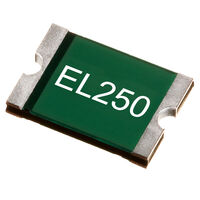 ERFSL250162RZ ERFSL250162RZ