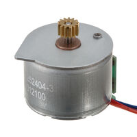 2T252404-3 2T252404-3