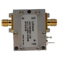 LNA12001600A LNA12001600A