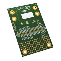 SZG-BRK-STD SZG-BRK-STD