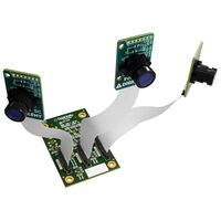 SZG-MIPI-8320 SZG-MIPI-8320