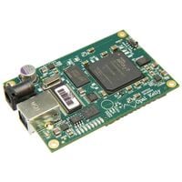 XEM7010-A50I XEM7010-A50I