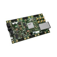 XEM8320-AU25P-KIT XEM8320-AU25P-KIT