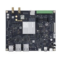 MYD-LMX9131-8E1D-140-I MYD-LMX9131-8E1D-140-I