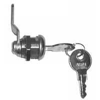 84-50 AH01 84-50 AH01