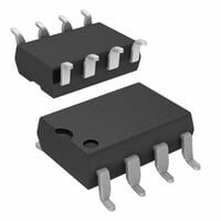 HCPL3700SM HCPL3700SM