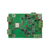 FEBFOD8333-GEVB FEBFOD8333-GEVB