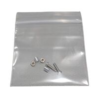 SZG-MNTKIT SZG-MNTKIT