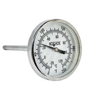 20-110-025-0/140-F/C 20-110-025-0/140-F/C