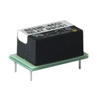 8532B-6501 8532B-6501