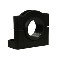 6150E-6503 6150E-6503