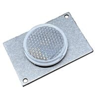 6200AS8350 6200AS8350