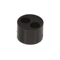 WJ-DM 16/2X4.5 WJ-DM 16/2X4.5