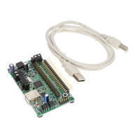 SSCCOMMBOARDV3P3C SSCCOMMBOARDV3P3C