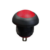 ESANMF3FBX ESANMF3FBX