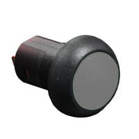 ESANMD8FBX ESANMD8FBX