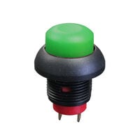 ESANMH5FBX ESANMH5FBX