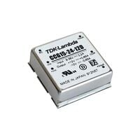 CCG15-24-12D/P CCG15-24-12D/P