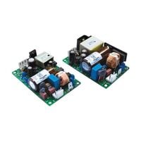 CUS60M-12/M CUS60M-12/M