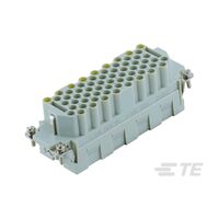 T2050643201-000 T2050643201-000