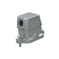 T1912061120-000 T1912061120-000