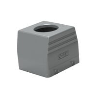 T1220320140-000 T1220320140-000