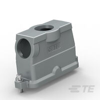 T1902241232-000 T1902241232-000