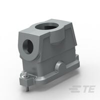 T1902163240-000 T1902163240-000