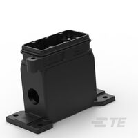 T1950100121-000 T1950100121-000