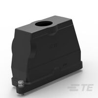 T1920240121-000 T1920240121-000