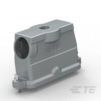 T1902242040-000 T1902242040-000