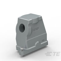 T1910061121-009 T1910061121-009