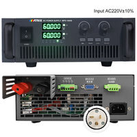 MPS-1800S-300-6 MPS-1800S-300-6