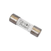 PV10-32A85B PV10-32A85B