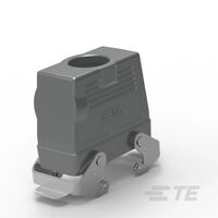 T1280163125-000 T1280163125-000