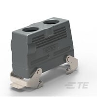 T1280243221-000 T1280243221-000