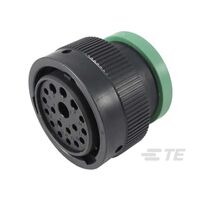 HDP26-24-18SN-L017 HDP26-24-18SN-L017