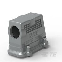 T1120165121-000 T1120165121-000