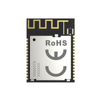 MS88SFB-8Y40AIR MS88SFB-8Y40AIR