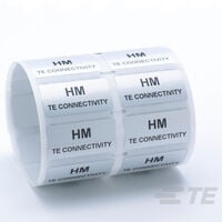 HM-254097-10-8A HM-254097-10-8A