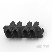 DT13-12PA-R015 DT13-12PA-R015