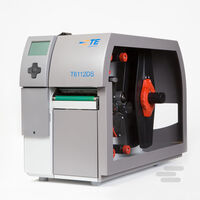 T6112DS-PRINTER T6112DS-PRINTER