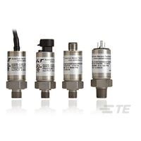 AST4000A00025P4E0000 AST4000A00025P4E0000