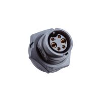 BD-02PMFS-LC7001 BD-02PMFS-LC7001