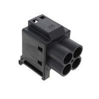 EM35MR-4SC(81) EM35MR-4SC(81)