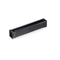 FX2C-60P-1.27DSAL(71) FX2C-60P-1.27DSAL(71)