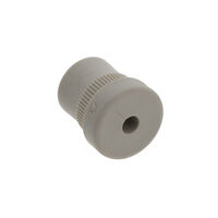 UFE 53PM1X5 UFE 53PM1X5